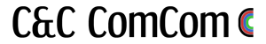 cccomcom