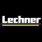 lechnerlogo