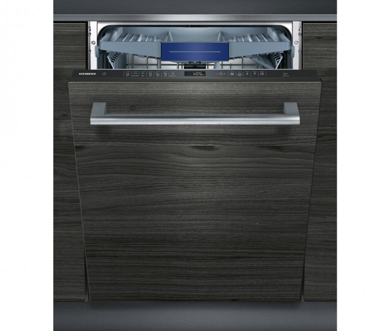 siemens_sx657x02me