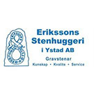 ericsson