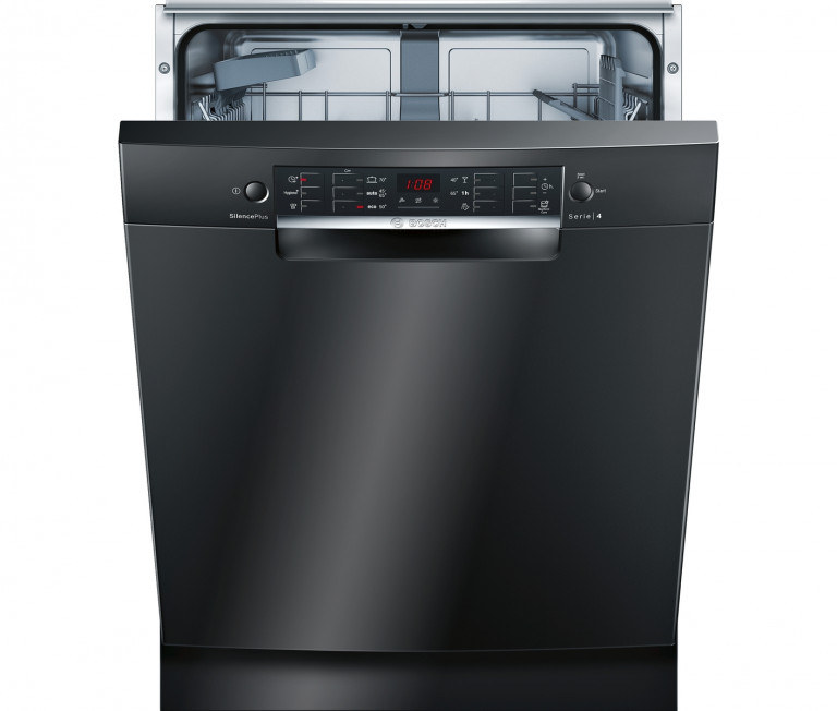 BoschSMU46CB01S