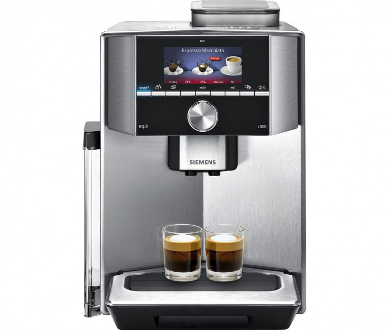 SiemensEQ9TI905201RW