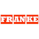 franke