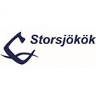 storsjo