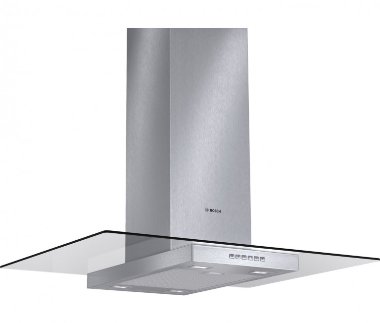 BoschDIA097A50
