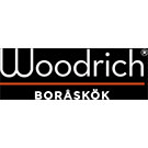 woodrich