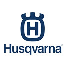 husq