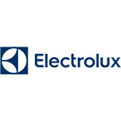 elextro