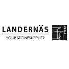 landernas
