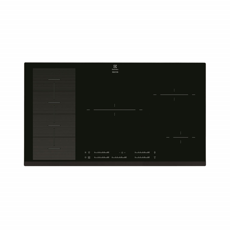 HOX950F