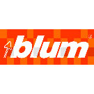 blum