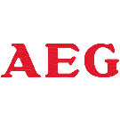aeg